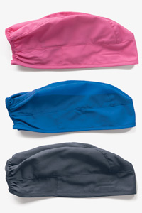 2506 Scrub Hat