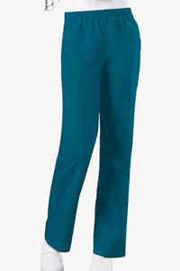 4001 Tall Natural Rise Tapered Leg Pant (Discontinued)