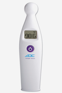 AD427Q Temple Touch Adtemp Thermometer