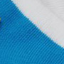 (E) Blue