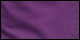 Eggplant
