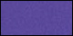 Grape