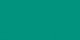 Surgical Green