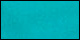 Teal Blue