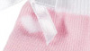 Pink Ribbon