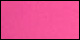 Shocking Pink